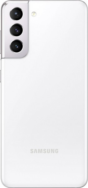 Samsung Galaxy S21 5G (SM-G991B) — ürün görseli 4