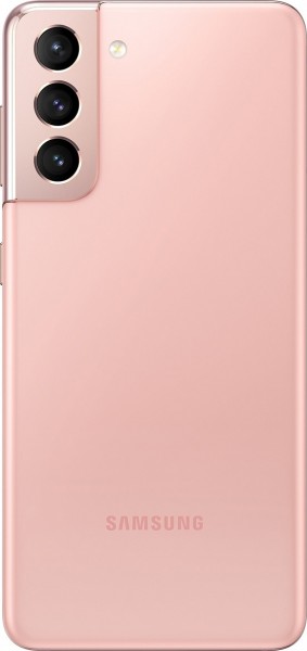 Samsung Galaxy S21 5G (SM-G991B) — ürün görseli 5