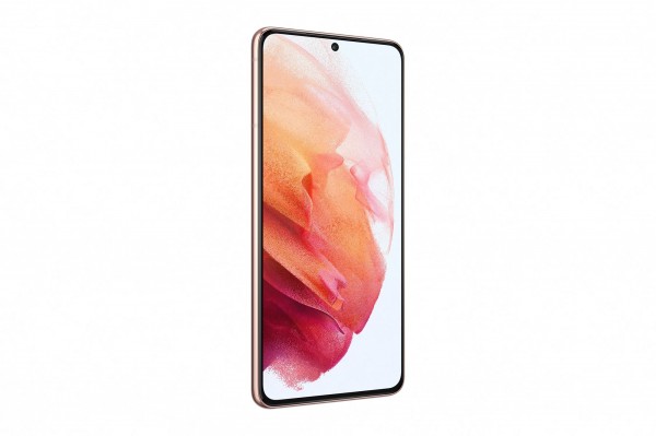 Samsung Galaxy S21 5G (SM-G991B) — ürün görseli 8