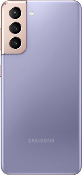 Samsung Galaxy S21 5G (SM-G991B) — ürün görseli 2