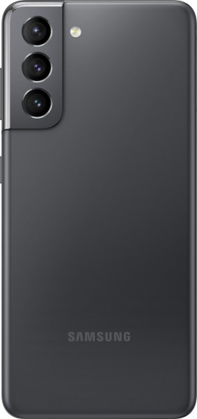 Samsung Galaxy S21 5G (SM-G991B) — ürün görseli 3