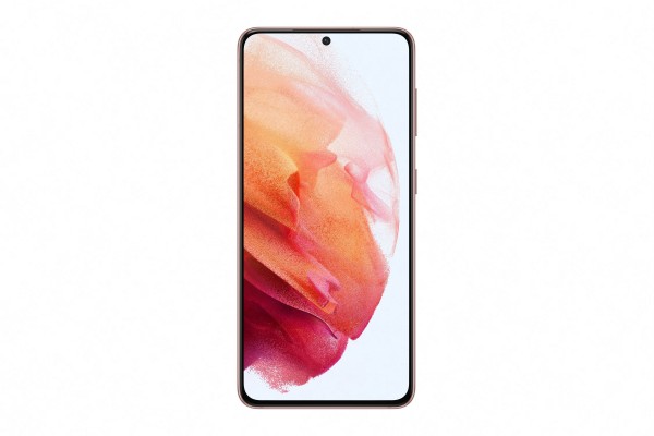 Samsung Galaxy S21 5G (SM-G991B) — ürün görseli 15