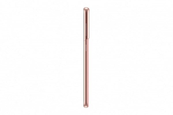Samsung Galaxy S21 5G (SM-G991B) — ürün görseli 11
