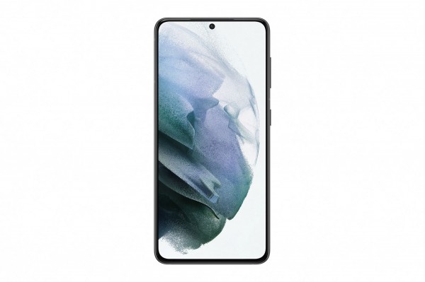 Samsung Galaxy S21 5G (SM-G991B) — ürün görseli 12