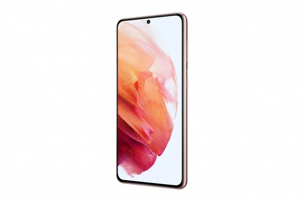 Samsung Galaxy S21 5G (SM-G991B) — ürün görseli 9