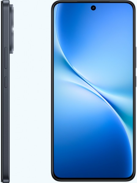Vivo V60 Lite 5G (V2529) — ürün görseli 6