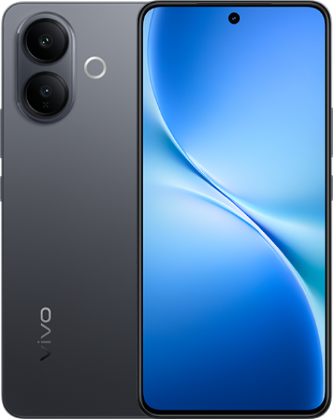 Vivo V60 Lite 5G (V2529) — ürün görseli 3