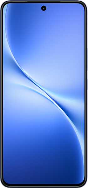 Vivo V60 Lite 5G (V2529)