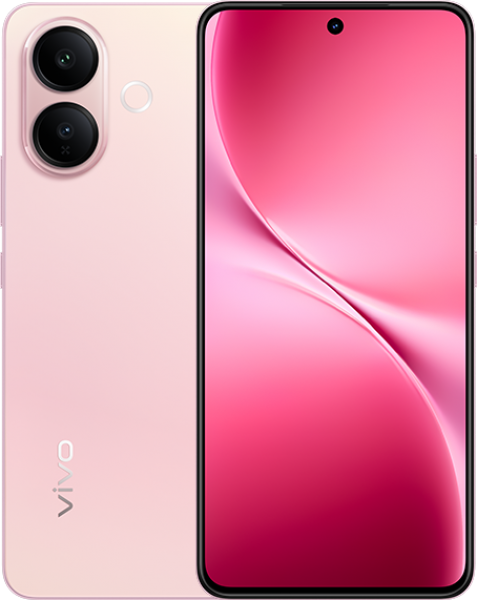 Vivo V60 Lite 5G (V2529) — ürün görseli 4