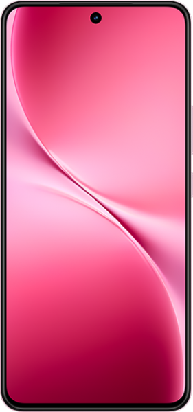 Vivo V60 Lite 5G (V2529) — ürün görseli 9