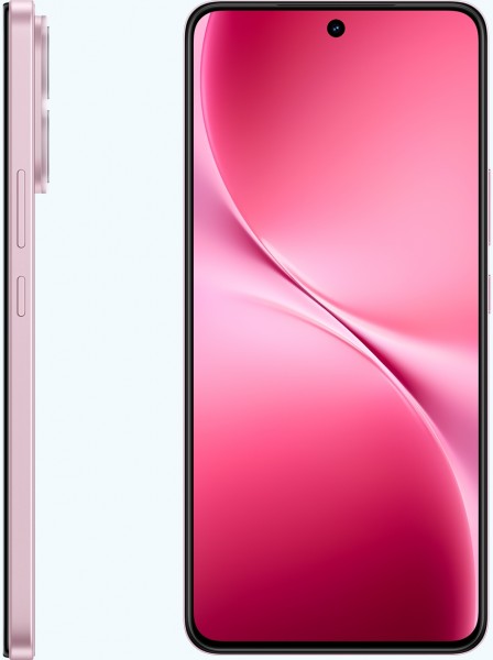 Vivo V60 Lite 5G (V2529) — ürün görseli 8