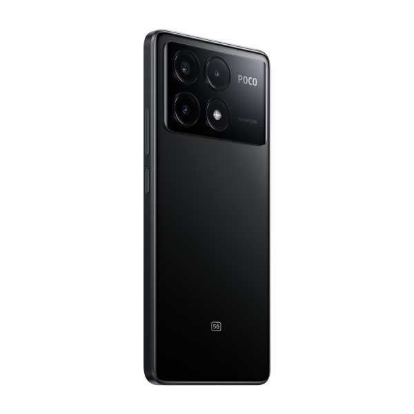 Poco X6 Pro — ürün görseli 12