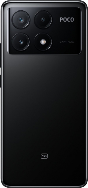 Poco X6 Pro — ürün görseli 2
