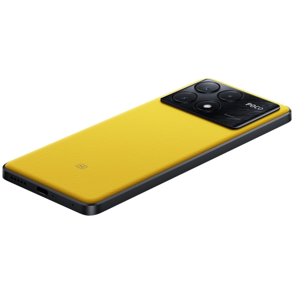 Poco X6 Pro — ürün görseli 15