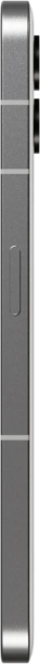 Nothing Phone (2) (256 GB) — ürün görseli 11