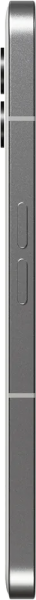 Nothing Phone (2) (256 GB) — ürün görseli 9