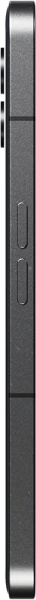 Nothing Phone (2) (256 GB) — ürün görseli 10