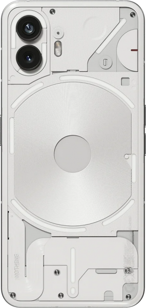 Nothing Phone (2) (256 GB) — ürün görseli 2
