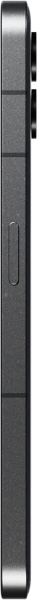 Nothing Phone (2) (256 GB) — ürün görseli 12