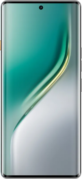Tecno Camon 40 Pro 5G (12 GB)