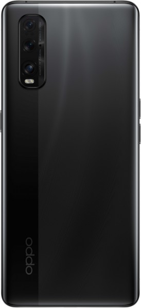 Oppo Find X2 (CPH2023) — ürün görseli 2