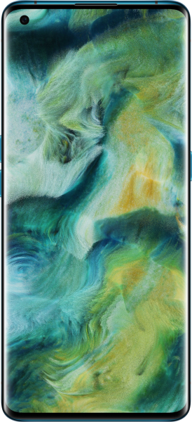 Oppo Find X2 (CPH2023) — ürün görseli 7