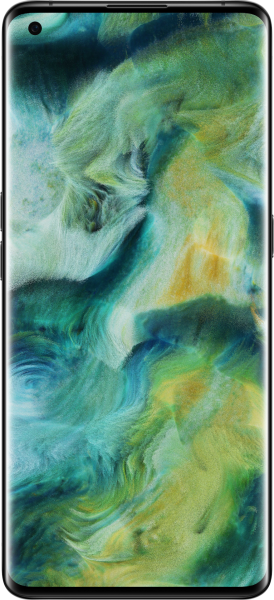 Oppo Find X2 (CPH2023) — ürün görseli 8