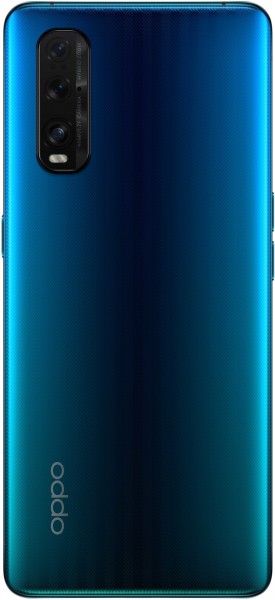 Oppo Find X2 (CPH2023) — ürün görseli 3