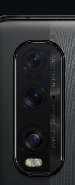 Oppo Find X2 (CPH2023) — ürün görseli 6
