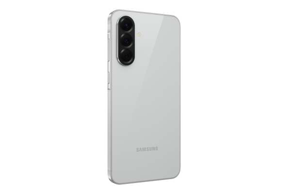 Samsung Galaxy A56 5G (256 GB) (SM-A566B) — ürün görseli 12
