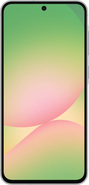 Samsung Galaxy A56 5G (256 GB) (SM-A566B)