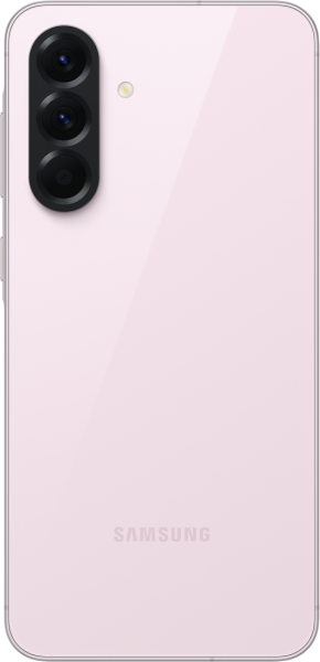 Samsung Galaxy A56 5G (256 GB) (SM-A566B) — ürün görseli 4