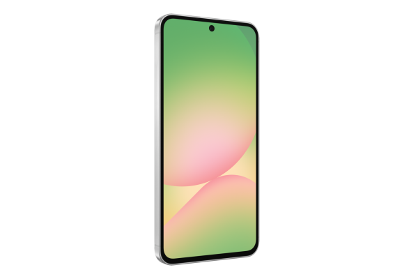 Samsung Galaxy A56 5G (256 GB) (SM-A566B) — ürün görseli 10