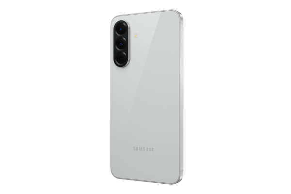Samsung Galaxy A56 5G (256 GB) (SM-A566B) — ürün görseli 13