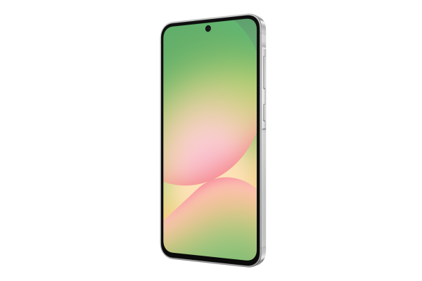 Samsung Galaxy A56 5G (256 GB) (SM-A566B) — ürün görseli 11
