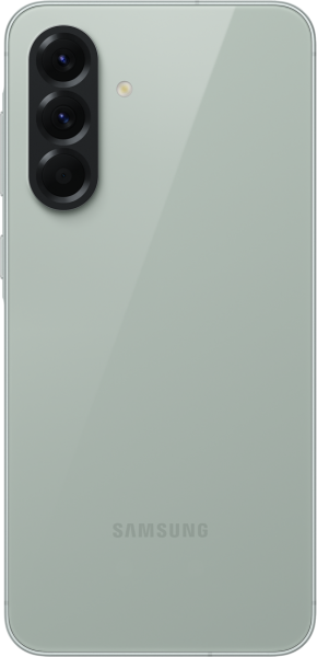 Samsung Galaxy A56 5G (256 GB) (SM-A566B) — ürün görseli 3