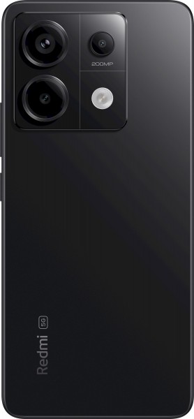 Redmi Note 13 Pro 5G (12 GB / 256 GB) — ürün görseli 4