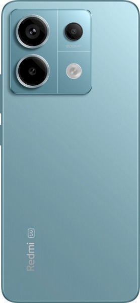 Redmi Note 13 Pro 5G (12 GB / 256 GB) — ürün görseli 3