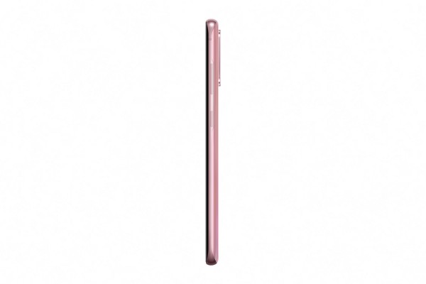 Samsung Galaxy S20 (SM-G980F) — ürün görseli 9