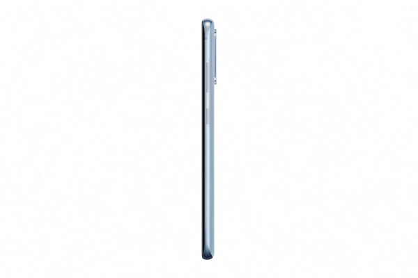 Samsung Galaxy S20 (SM-G980F) — ürün görseli 13