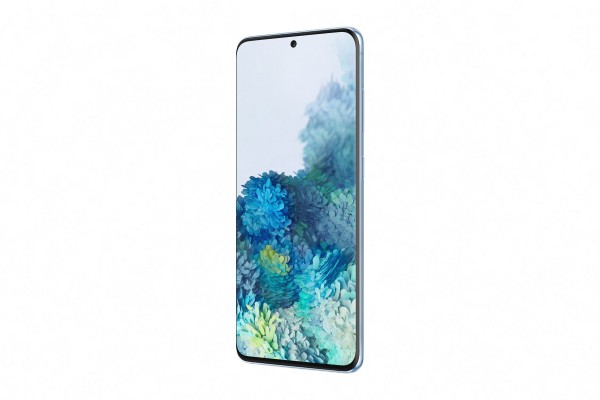 Samsung Galaxy S20 (SM-G980F) — ürün görseli 14