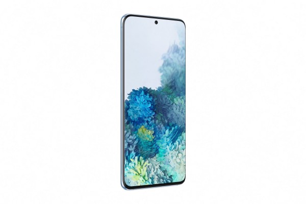 Samsung Galaxy S20 (SM-G980F) — ürün görseli 11