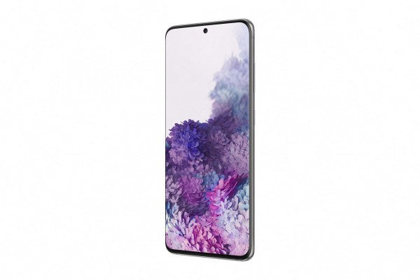 Samsung Galaxy S20 (SM-G980F) — ürün görseli 18