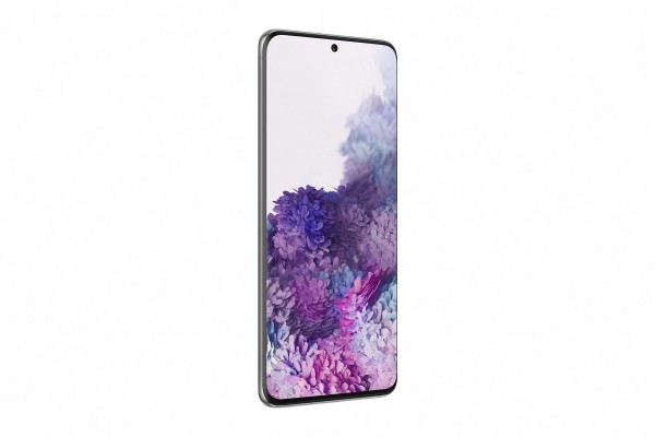 Samsung Galaxy S20 (SM-G980F) — ürün görseli 15