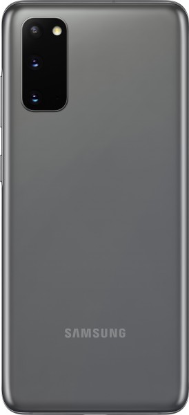Samsung Galaxy S20 (SM-G980F) — ürün görseli 4