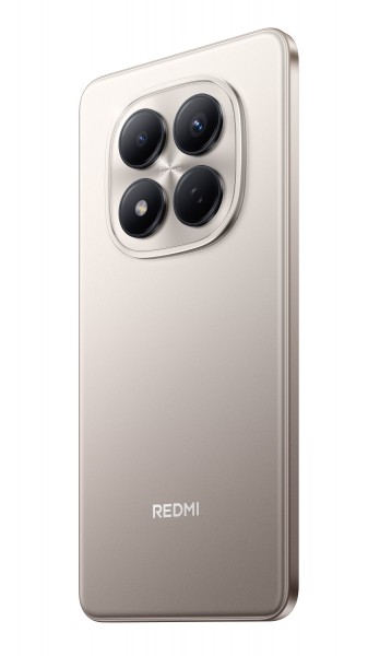 Redmi Note 15 Pro (12 GB / 512 GB) — ürün görseli 26