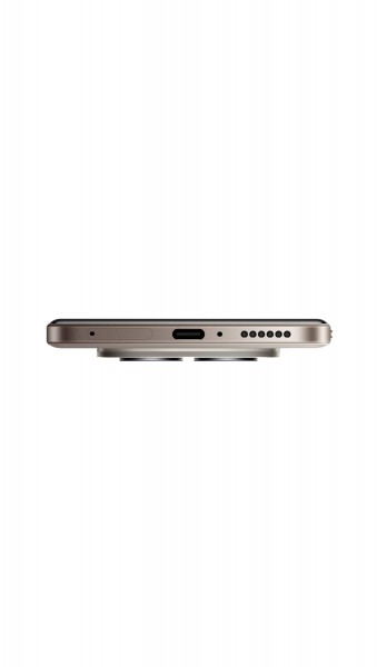 Redmi Note 15 Pro (12 GB / 512 GB) — ürün görseli 30