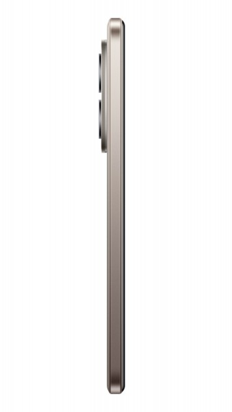 Redmi Note 15 Pro (12 GB / 512 GB) — ürün görseli 27