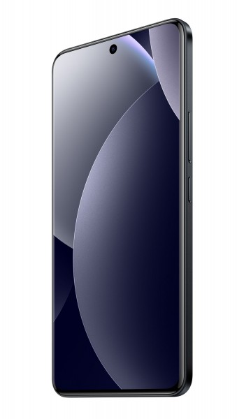 Redmi Note 15 Pro (12 GB / 512 GB) — ürün görseli 6