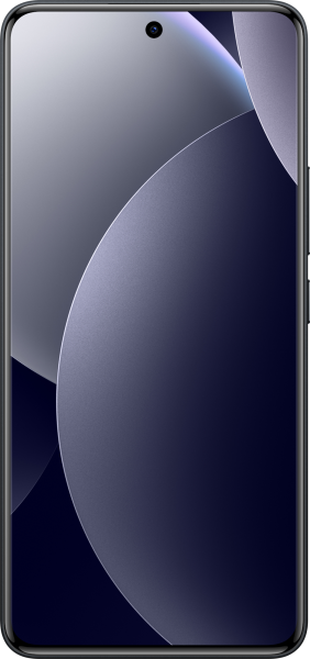 Redmi Note 15 Pro (12 GB / 512 GB)